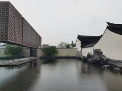 -蔡元培故居
