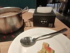 -星伦多自助料理(永旺店)