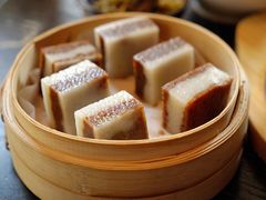 -品悦(崇明凯悦店)