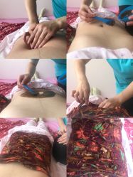 -弗蕾亚·和月月子调理院(东湖店)