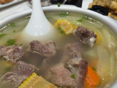 -渔码头食府·20年蓬莱老字号(登州路店)
