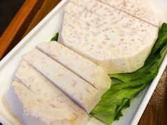 -南国锋味椰子鸡(瀚海店)