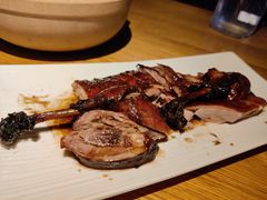 -顺香居·老字号湖北菜(江汉路店)