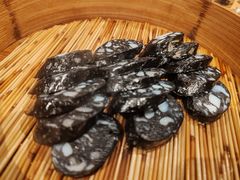 -新荣记(西溪湿地店)