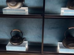 -海立阁海鲜江浙菜(漕河泾印象城店)