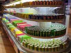 -皇室假期美食水疗会(春风路店)