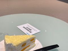 -华大咖啡(华大时空中心店)