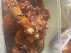 -贤花饭店(城阳店)