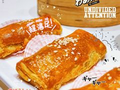 -舒友海鲜姿造(白鹭洲店)