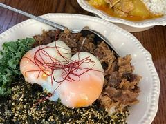 -CowCow其其·牛杂咖啡公司(六运店)