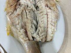 -车头老二大排档(金城步行街店)