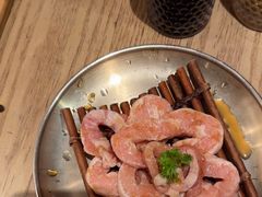 -西塔老太太泥炉烤肉(杭州首店)