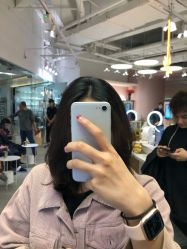-MRMODE时尚先生美发沙龙