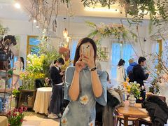 -知物癖(牛王庙店)