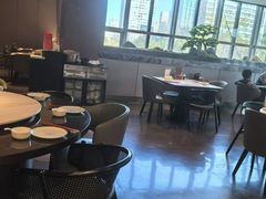 -同庆楼(天鹅酒家店)