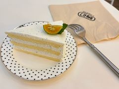 -姆们M Sweetie Cake(三里屯店)