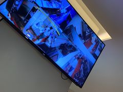 -青瓷火锅料理(西单大悦城店)