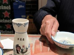 -风波庄(罍街分舵)