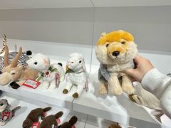 -福州海峡文化艺术中心