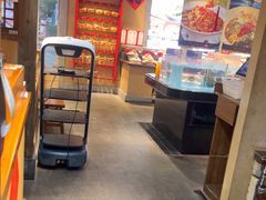 -乡里八闽·福州乡土菜(火车北站店)