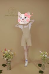-孕视觉专业孕妇摄影(天津南开店)