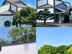 -江南雅厨(李公堤店)