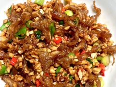 -湘知湘味(岳麓山店)