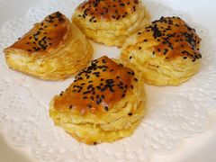 -船家渔(徐州北路店)