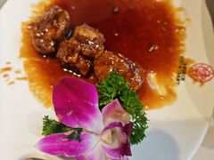 -塘人·老底子宁波菜小馆(南塘老街店)