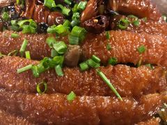 -徐鼎盛民间菜(南坪后堡店)