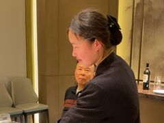 -同庆楼(滨湖万达广场店)