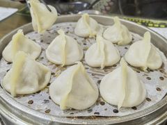 -志亮灌汤蒸饺·清真(庙后街店)