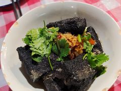 -丹虾·文和友小龙虾品牌·湘菜(北京路店)