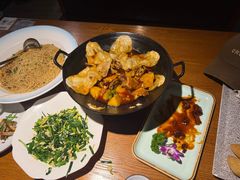 -地锅居(翰林邻里中心店)
