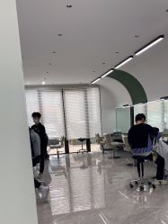 -FOR YOU造型