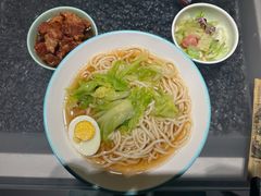 -故宫冰窖餐厅