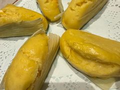 -南山翁新概念川菜(红山常发广场店)