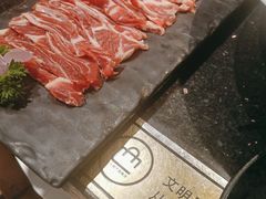 -五星桥原切肥牛火锅·30年专注好牛肉(湖塘店)