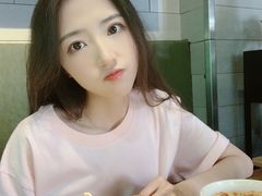-IFIF 如果花園(宽厚里店)
