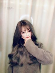 -CHANGE 美发烫染沙龙