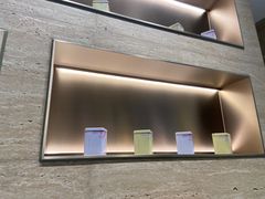 -奈雪的茶(深圳北站店)