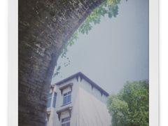 -河坊街景区