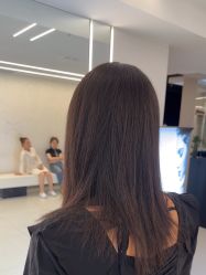 -魔型社烫染店