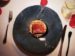 -三嚥阁 La Villa Restaurant