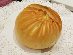 -凯鸽酒楼•雁北民间菜(华北星店)