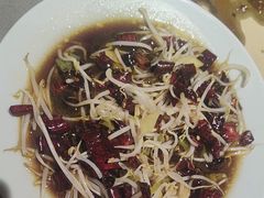 -李赵合鲜肉烧烤(西荷店)