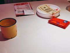 -蛙来哒(方圆荟店)