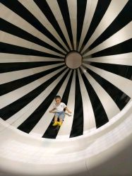 -奈尔宝家庭中心·亲子餐厅(苏州大悦城店)