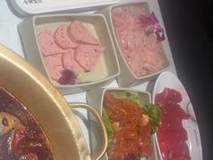 -小龙坎火锅(总店)