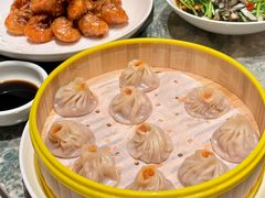 -红厨巷·淮扬菜(熙南里店)